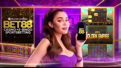 bet88 ivana alawi
